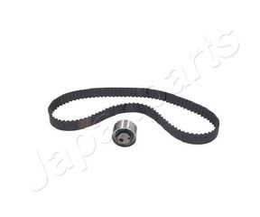 ΣΕΤ ΧΡΟΝΙΣΜΟΥ ΙΜΑΝΤΑ BALENO 1.6 95-02 SW  KDD803 06141P2A305 06141P08305 1140771C00 1140771C00000 1276171C00000