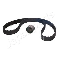 ΣΕΤ ΧΡΟΝΙΣΜΟΥ ΙΜΑΝΤΑ SWIFT 1.3 GTI 89-01  KDD804 1140753B01 1276153B01000 1140753B01000