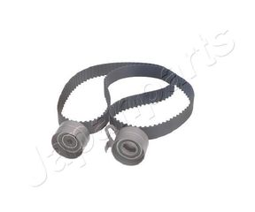 ΣΕΤ ΧΡΟΝΙΣΜΟΥ ΙΜΑΝΤΑ PATROL 2.8TD 97-00  KDDN01 1302821J00 13028B4801 13028V7211 13028V7285 A302821J85 1302821J85 A3028V7225 13028V7225 13028B4800