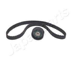 ΣΕΤ ΧΡΟΝΙΣΜΟΥ ΙΜΑΝΤΑ SJ413 84-04 SWIFT 1  KDDS05 1276183B00 12761A82000 1276182010 1140763B00000 1140763B00 12761B82000 1276163B00000 1276182000000