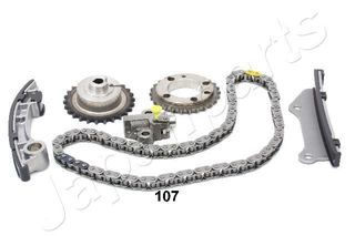 ΣΕΤ ΚΑΔΕΝΑΣ TERRANO 2 3.0 DIESEL ΣET KAΔ  KDK107 13095DC000 1309100QAA 131432W202 1307000QAK 1302800QAA 131432W203