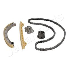 ΣΕΤ ΚΑΔΕΝΑΣ M13A MOTER ALL  KDK803