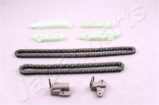 ΣΕΤ ΚΑΔΕΝΑΣ SANTA FE 2.0 CRDI  IX 35 010  KDKH03 243772F600 243512F000 243772F000 245102F001 244102F000 243772F001 243872F000 244102F001 243862F000 245102F000 245102F101 243762F000