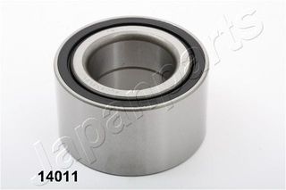 ΡΟΥΛΕΜΑΝ ΤΡΟΧΟΥ ΓΕΝΙΚΑ CIVIC 06 EMΠ ME M  KK14011