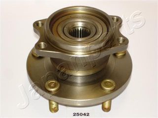 ΜΟΥΑΓΙΕ LANCER(EVO)  98-07 CARISMA (EVO)  KK25042 MB892400 MR403968