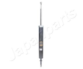 ΑΜΟΡΤΙΣΕΡ JAPANPARTS SERIES 1 (E81)(E87)  MM00057