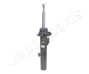 ΑΜΟΡΤΙΣΕΡ JAPANPARTS 1 E81 E87 04- EM.L  MM00058