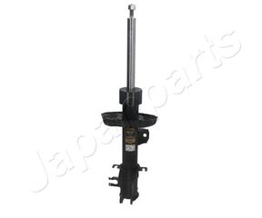 ΑΜΟΡΤΙΣΕΡ JAPANPARTS BIPPER EM  LH  MM00142