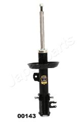 ΑΜΟΡΤΙΣΕΡ JAPANPARTS BIPPER EM  RH  MM00143
