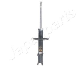 ΑΜΟΡΤΙΣΕΡ JAPANPARTS LOGAN  MM00152