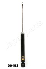 ΑΜΟΡΤΙΣΕΡ JAPANPARTS LOGAN ΠIΣΩ  MM00153