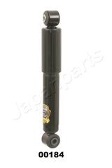 ΑΜΟΡΤΙΣΕΡ JAPANPARTS  PUNDO  MM00184