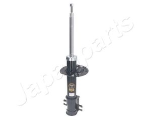 ΑΜΟΡΤΙΣΕΡ JAPANPARTS PUNDO EMΠPOΣ  MM00187