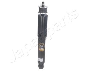 ΑΜΟΡΤΙΣΕΡ JAPANPARTS LADA EM.  MM00278