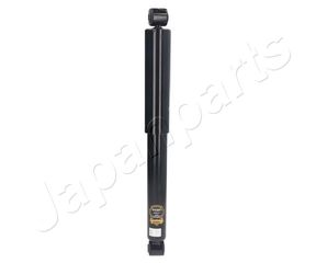 ΑΜΟΡΤΙΣΕΡ JAPANPARTS  SPRINTER II OΠ.  MM00304