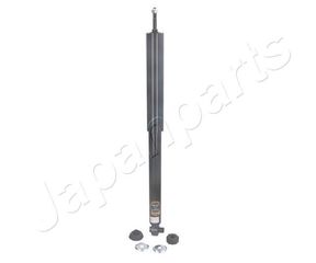 ΑΜΟΡΤΙΣΕΡ JAPANPARTS CALIBRA 2.0 2.5 08.  MM00335 436126 90511716 436110 436022 90372998 90345365 436023 90343194 436252 436124 436031 436067 72119022 90496891 90442881
