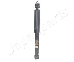 ΑΜΟΡΤΙΣΕΡ JAPANPARTS CORSA C ΠIΣΩ  MM00342
