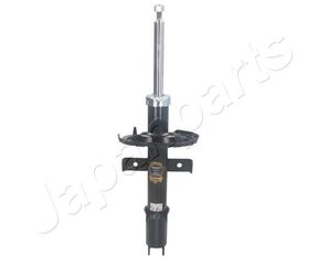 ΑΜΟΡΤΙΣΕΡ JAPANPARTS MODUS GRAND MODUS E  MM00421