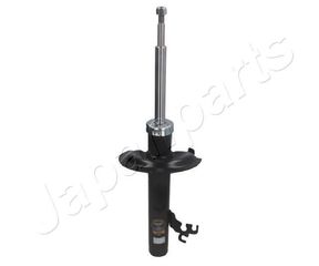ΑΜΟΡΤΙΣΕΡ JAPANPARTS AM.API ROVER 75 1.8  MM00448 RNB000410