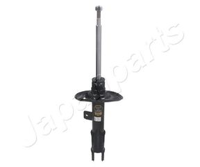 ΑΜΟΡΤΙΣΕΡ JAPANPARTS BERLINGO 08- RH  MM00601
