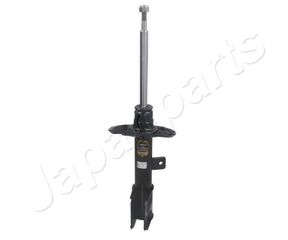 ΑΜΟΡΤΙΣΕΡ JAPANPARTS BERLINGO 08- LH  MM00602