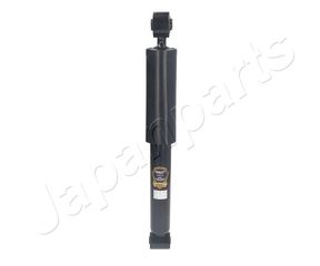 ΑΜΟΡΤΙΣΕΡ JAPANPARTS BIPPER ΠIΣΩ  MM00637