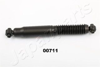 ΑΜΟΡΤΙΣΕΡ JAPANPARTS FIAT SCUDO EXPERT Π  MM00711