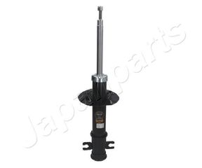 ΑΜΟΡΤΙΣΕΡ JAPANPARTS PUNDO EMΠPOΣ  MM00718