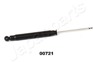 ΑΜΟΡΤΙΣΕΡ JAPANPARTS KUGA ΠIΣΩ  MM00721 CV6118080ABB CV6118080ABA 1788026 CV6118080AAC 1783333 1875376 1692350 1805577 2270695 1692351 1568054 1805578 HV6118080ABC 1568056 CV6118080AAD