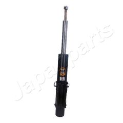 ΑΜΟΡΤΙΣΕΡ JAPANPARTS SPRINTER(906) 5T(HD  MM00753
