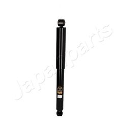 ΑΜΟΡΤΙΣΕΡ JAPANPARTS SPRINTER 4,6 ΠIΣΩ  MM00951 A9063261500 A9063260700 9063260700