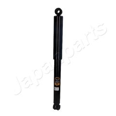 ΑΜΟΡΤΙΣΕΡ JAPANPARTS D21 4X4 K CUB ΠIΣΩ  MM15502