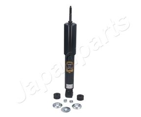ΑΜΟΡΤΙΣΕΡ JAPANPARTS D21 4X4 K CUB MΠPOΣ  MM15507