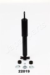 ΑΜΟΡΤΙΣΕΡ JAPANPARTS KM36 EMΠPOΣ  MM22019 4850029326 4850028081 4850028150 4850029555 4850029545 4850029346 4850029345 4850029255 4850029395 4850029325 4850028160 4850029246 4850028071 4850029285A 485