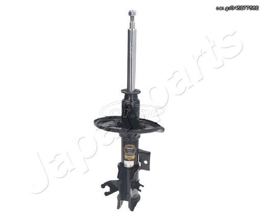 ΑΜΟΡΤΙΣΕΡ JAPANPARTS CARISMA 1.8 EMΠ.L  MM50000