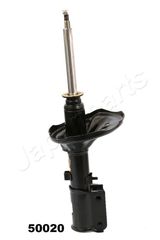 ΑΜΟΡΤΙΣΕΡ JAPANPARTS GALANT 87-92 ΓONATO  MM50020 MB518291 MB672057 MB573386 MB672375 MB518292 MB911027 MB911026 MB672376 MB430791 MB573388 MB430790 MB573387 MB518280 MB518309 MB518290