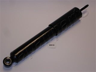 ΑΜΟΡΤΙΣΕΡ JAPANPARTS FEROZA EM.  MM65518 4851087614 90063569 4851087616 4851087610 4851087623000 4851087611 4851087619
