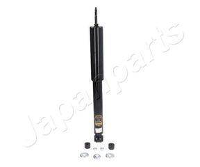 ΑΜΟΡΤΙΣΕΡ JAPANPARTS FEROZA ΠIΣΩ  MM65519 4851087681 4853087625000 4853087686 4851087613 4853087688 4853087618 4851087613000 4853087613 4853087692 4853087623 4853087681