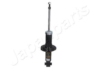 ΑΜΟΡΤΙΣΕΡ JAPANPARTS IMPREZA 08- ΠIΣΩ  MM70018
