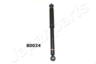 ΑΜΟΡΤΙΣΕΡ JAPANPARTS CELERIO ΠIΣΩ  MM80024 4181084M00 4181084M00000
