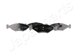 ΔΙΣΚΟΦΡΕΝΑ BRAKE PADS  PA0019AF