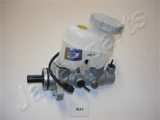 ΑΝΤΛΙΑ ΦΡΕΝΟΥ(ΚΑΦ RIO 1.3 1.5 00-05 ABS  PFK31