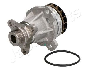 ΑΝΤΛΙΑ ΝΕΡΟΥ NAVARA (D23) 2.3 DCI 01.201  PQ167 095518742 2101000Q4J 093168730