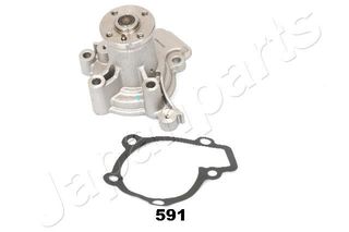 ΑΝΤΛΙΑ ΝΕΡΟΥ LANTRA J2 95-,TUSCON BENZIN  PQ591