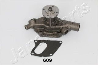 ΑΝΤΛΙΑ ΝΕΡΟΥ ROCKY 2,8 DIZ. 84-  PQ609 1610087389 1610087390 1610087395 1610087384