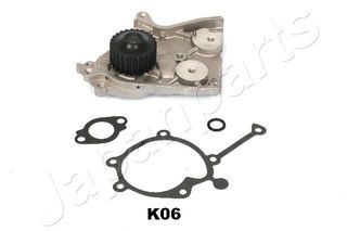 ΑΝΤΛΙΑ ΝΕΡΟΥ SPORTAGE RETONA 2.0 16V -04  PQK06 0EF3N15010E 0FE3N158010E 8AG215100A 0K9A415010A 0K9A415010B FE3N158010E 0EF3N15010D 0FE3N15010 0K9A415010 EF3N15010D 0251003X000 EF3N15010E 0FE3N15010D
