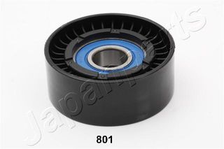 ΡΕΓΟΥΛΑΤΟΡΟΣ ΡΟLΥ-V SWIFT 1.3D 05- SPLAS  RP801