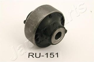 ΛΑΣΤΙΧΑ ΨΑΛΙΔΙΩΝ K12 TIIDA NOTE 03-  RU151
