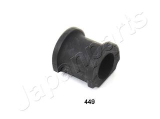 ΛΑΣΤΙΧΑ ΖΥΓΑΡΙΑΣ CRV 02-05 EMΠPOΣ  RU449