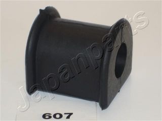 ΛΑΣΤΙΧΑ ΖΥΓΑΡΙΑΣ ROCKY 85-98 16MM  RU607